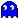 Pacman Smilies (2) Smiley – Pacman